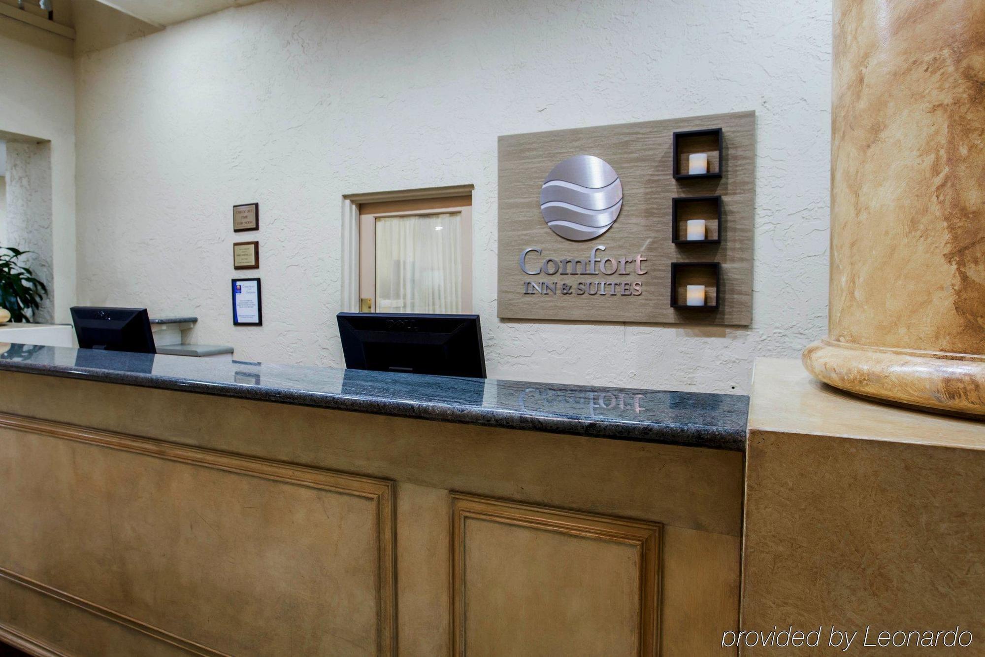 Wyndham Garden Newark Fremont Silicon Valley Exterior photo