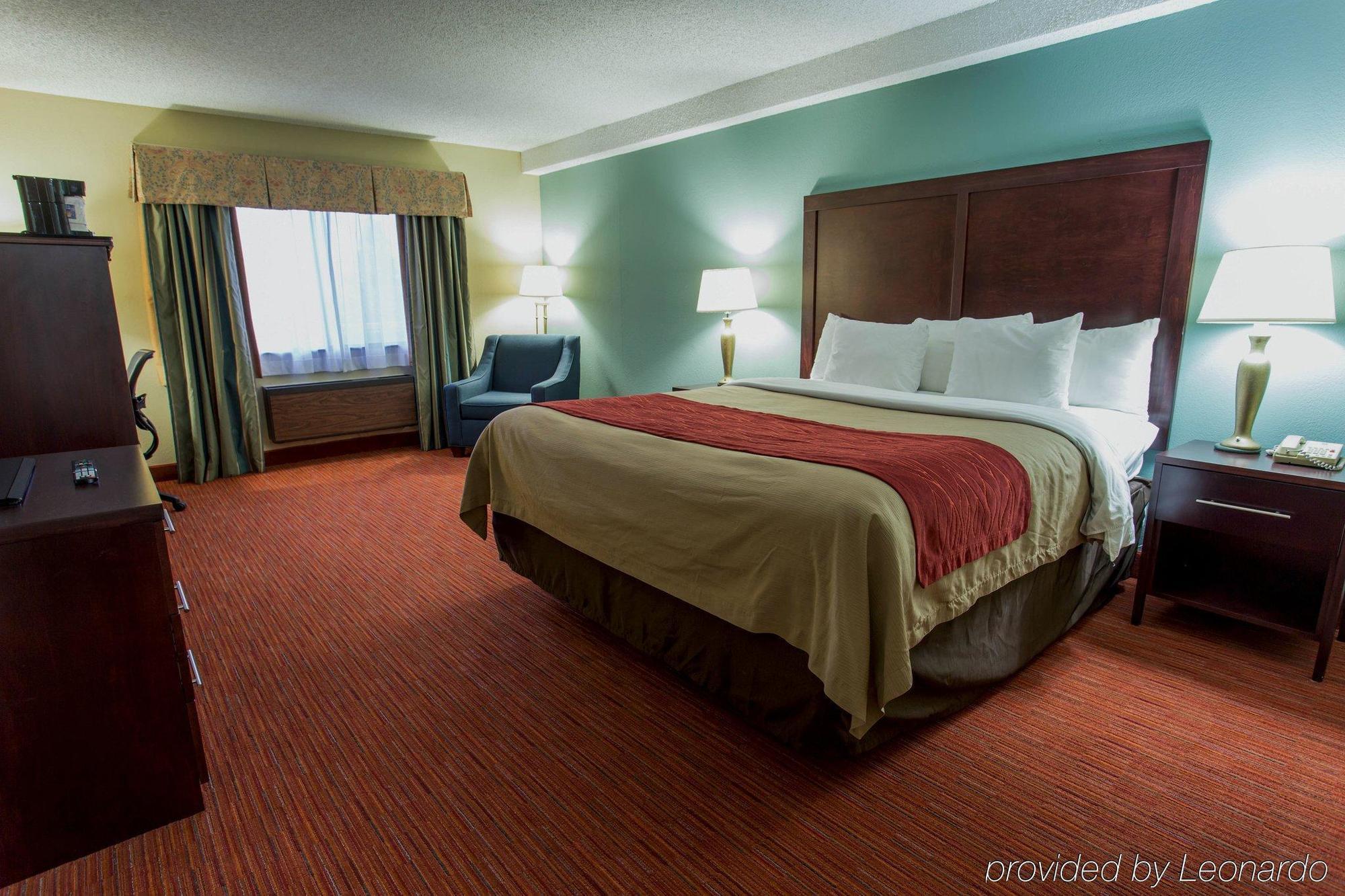 Wyndham Garden Newark Fremont Silicon Valley Exterior photo