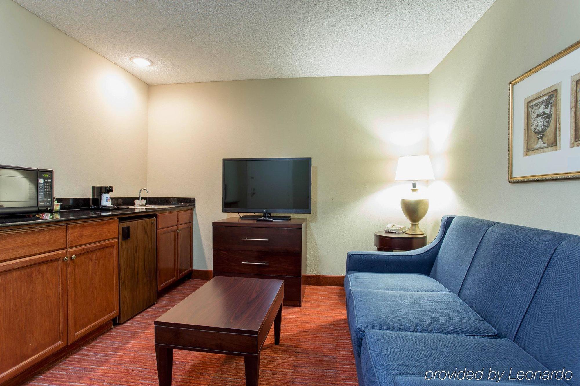 Wyndham Garden Newark Fremont Silicon Valley Exterior photo